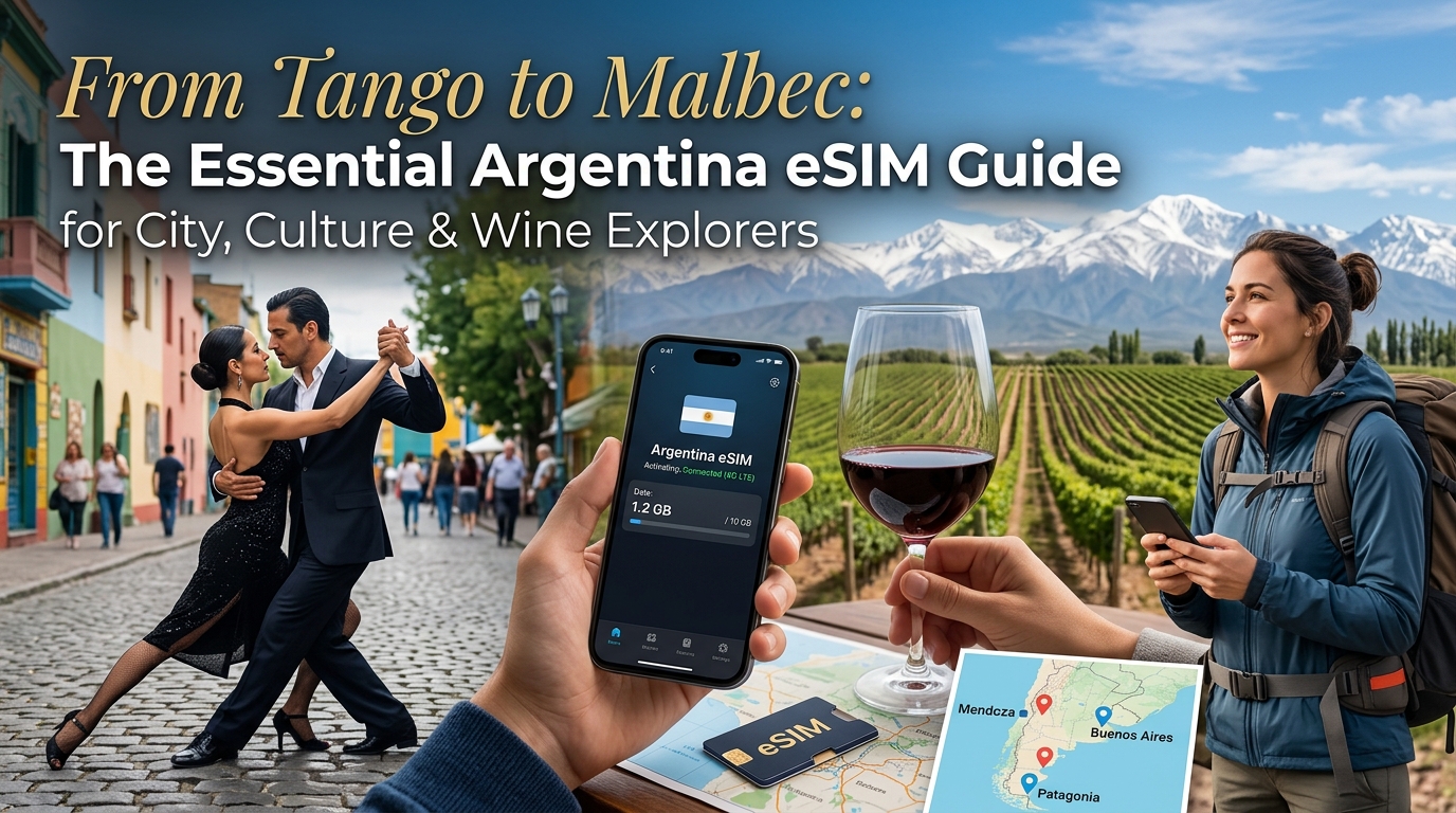 argentina_esim_city_culture_wine-zh-cn