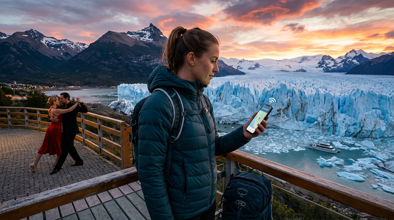 argentina_travel_esim_guide-ja