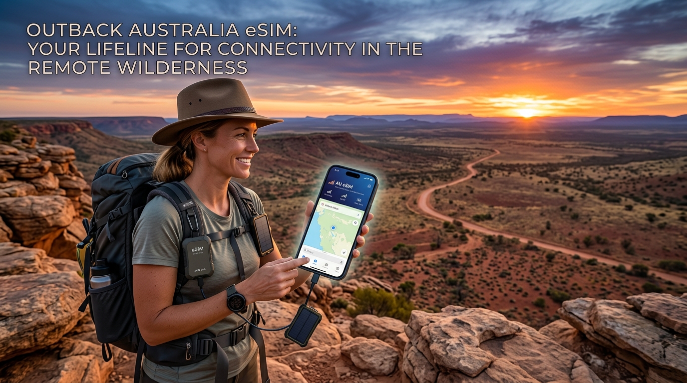 australia_outback_esim_connectivity-th