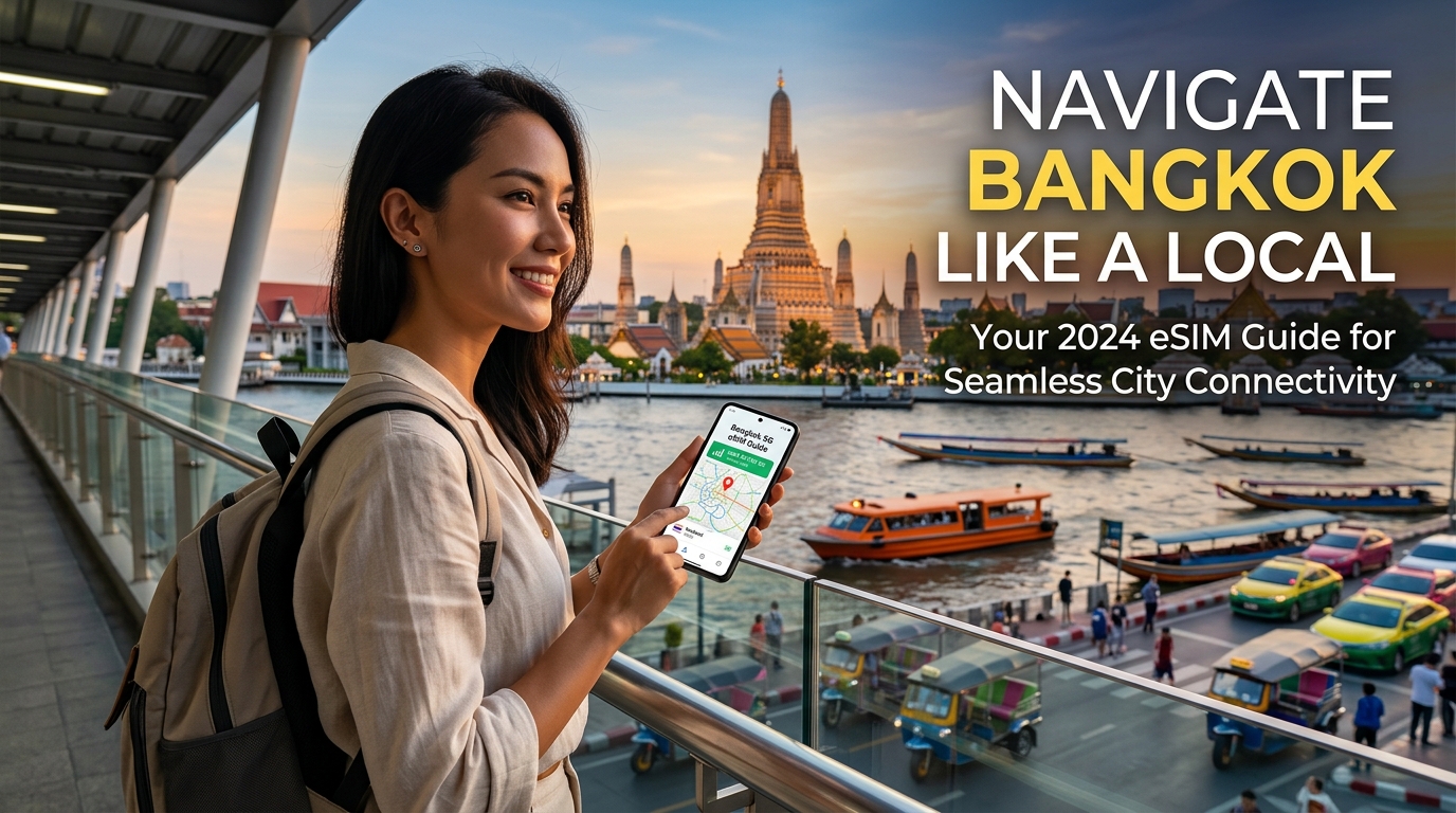bangkok_esim_city_guide-ar