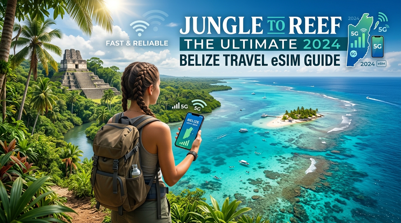 belize_travel_esim_guide-zh-cn