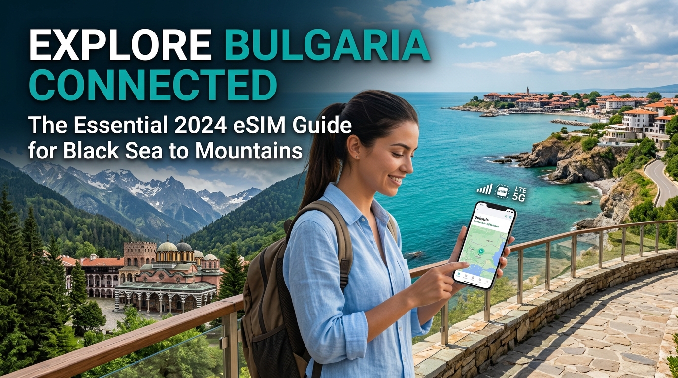 bulgaria_travel_esim_guide-th