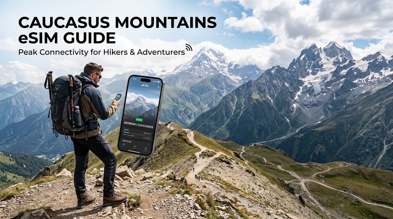 caucasus_mountains_esim_adventure-id