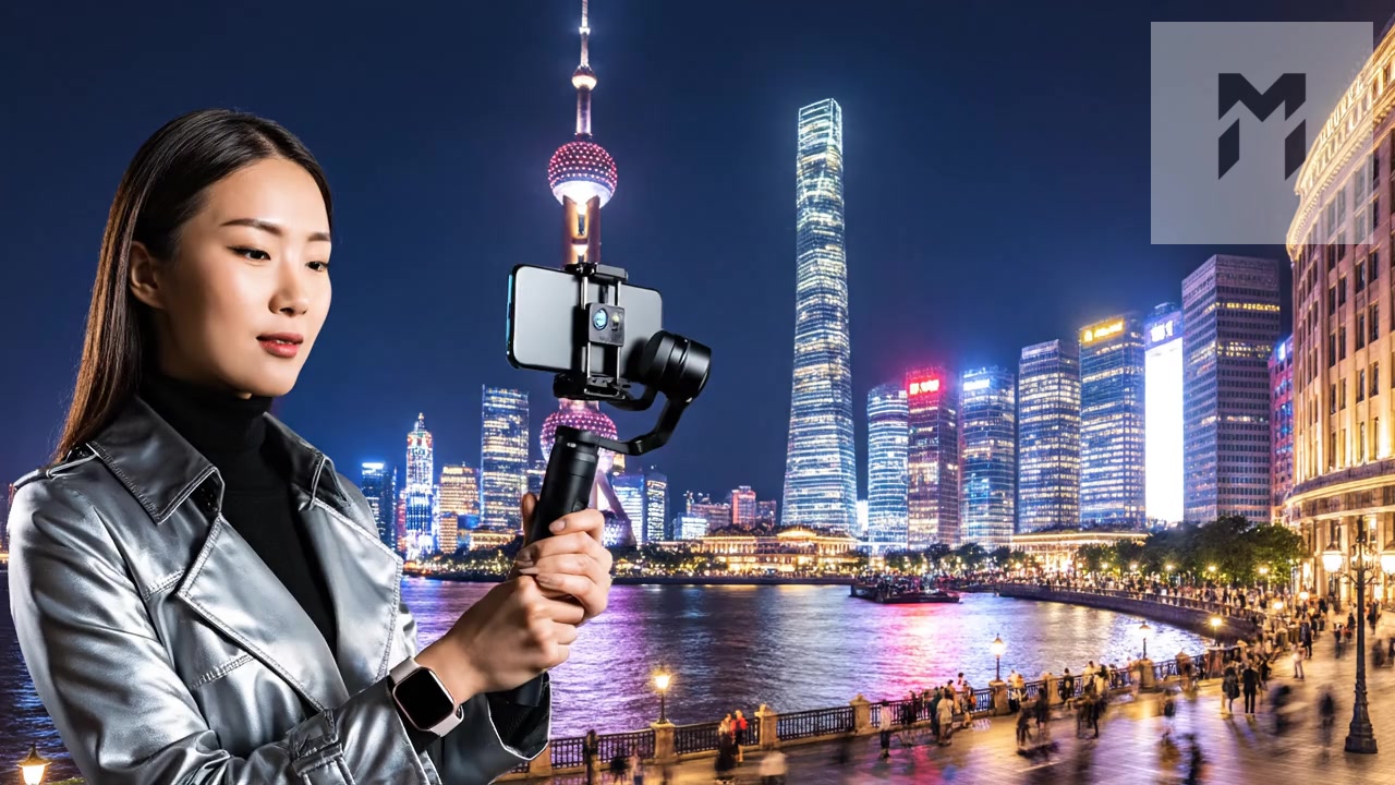 China Travel Guide 2026: What to Prepare Before You Go and How to Travel Smoothly Once You Arrive