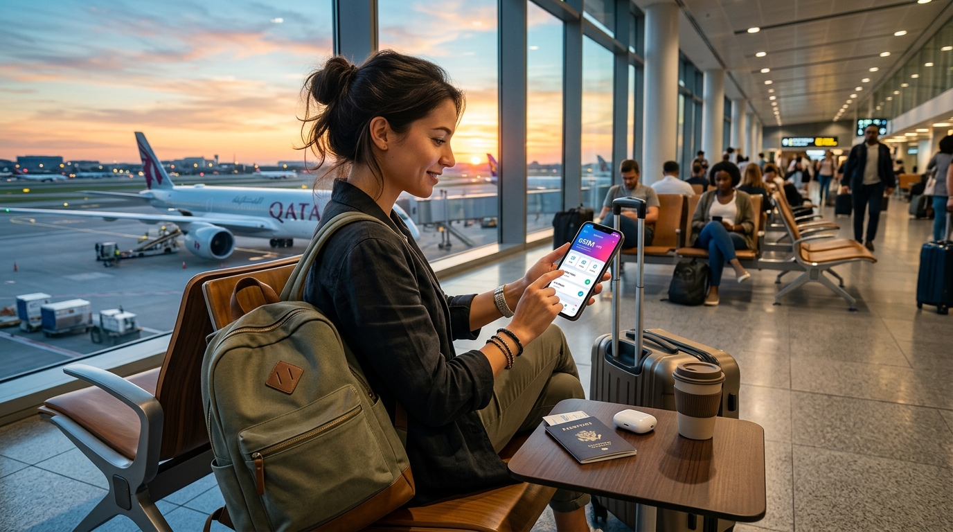 choose_esim_plan_travel_style-th