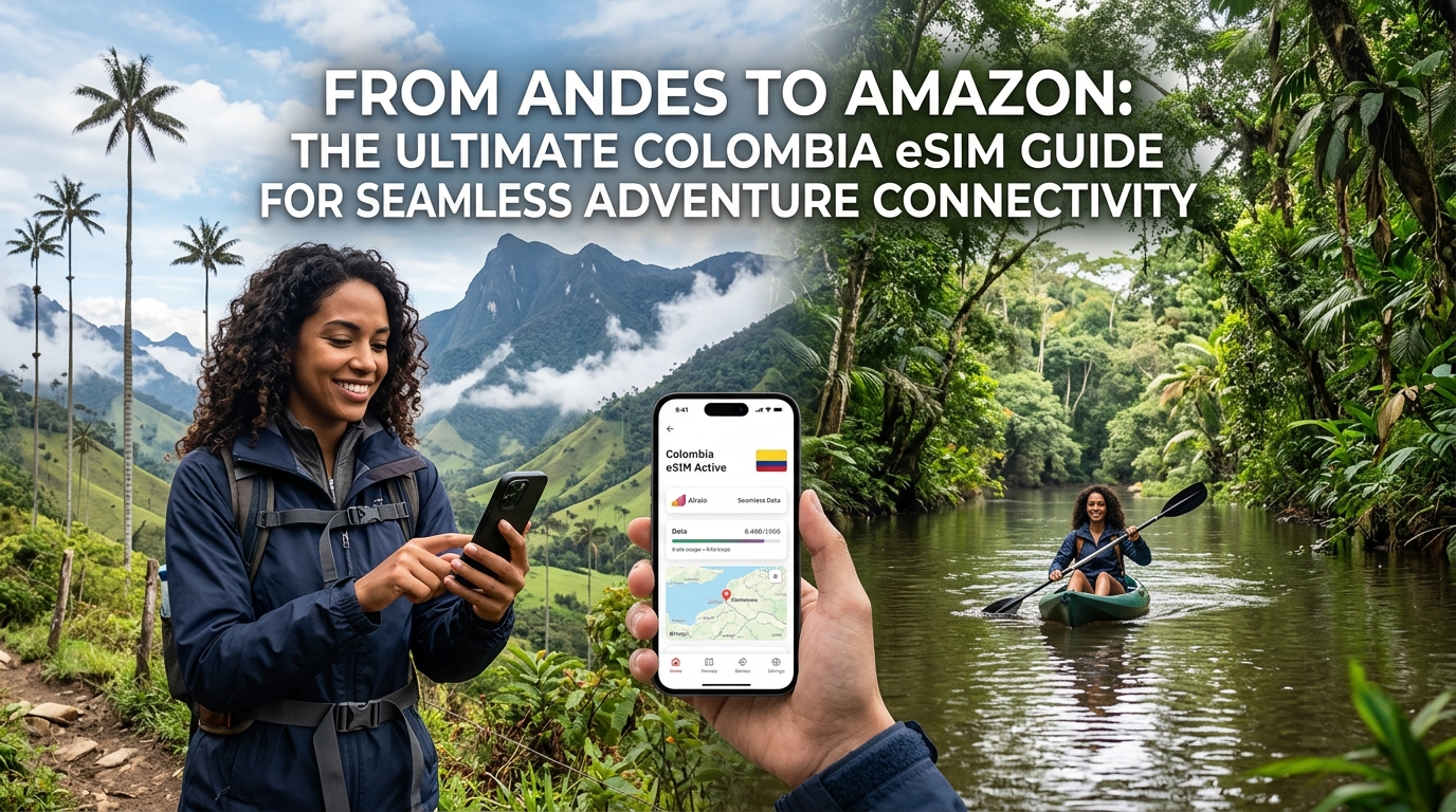 colombia_esim_adventure_connectivity-vi