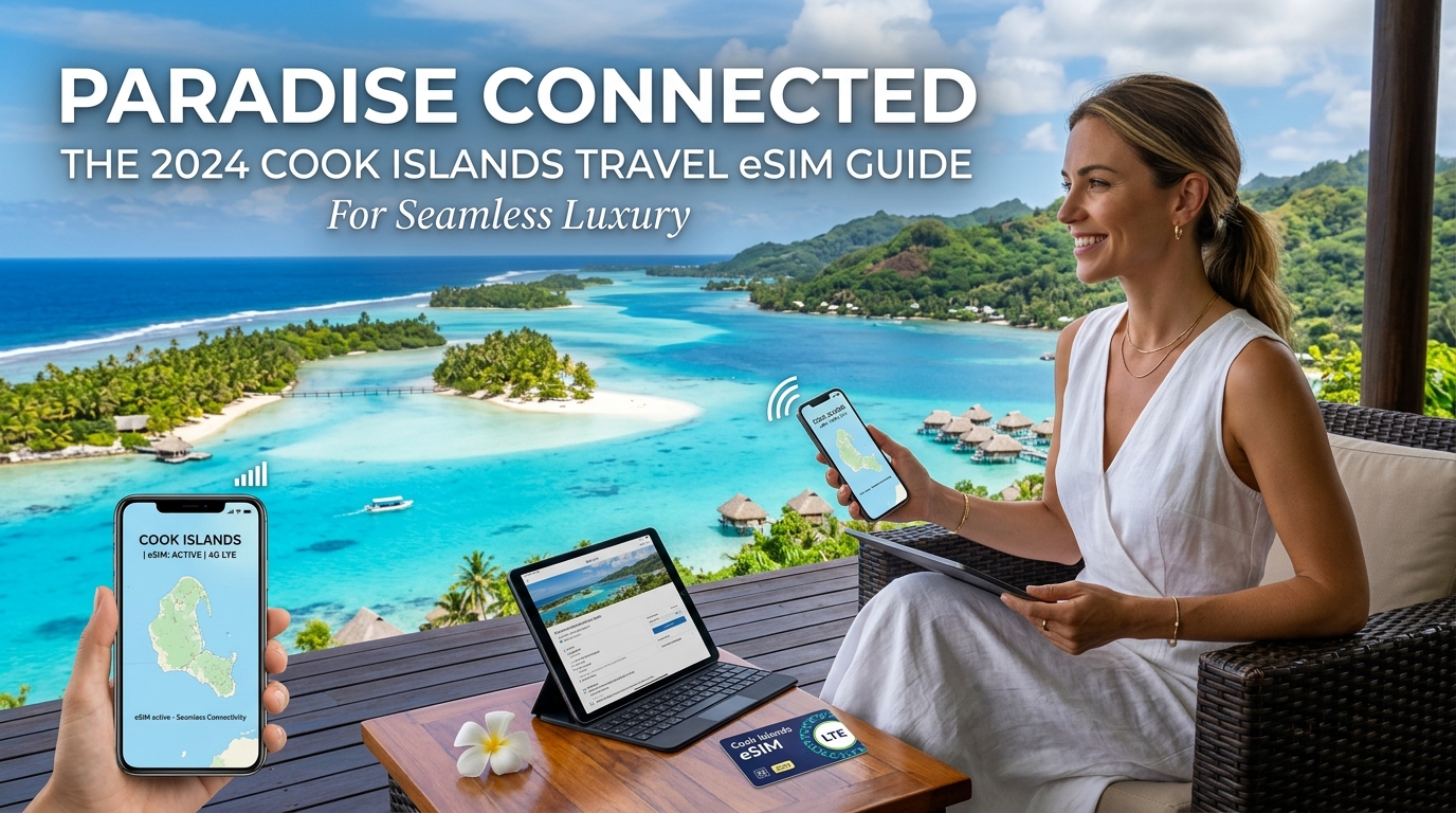 cook_islands_travel_esim_guide-th