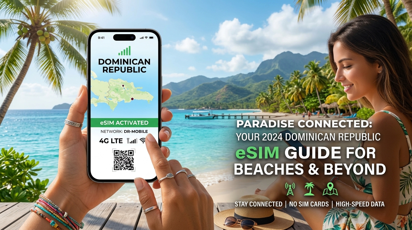 dominican_republic_esim_travel_guide-ru