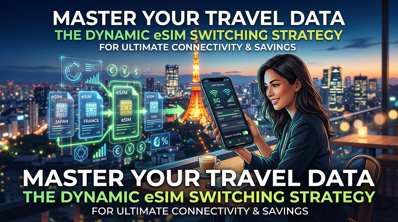 dynamic_esim_switching_optimization-de