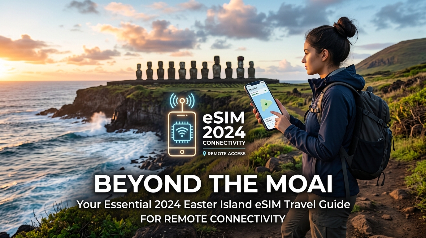easter_island_esim_remote_guide-it