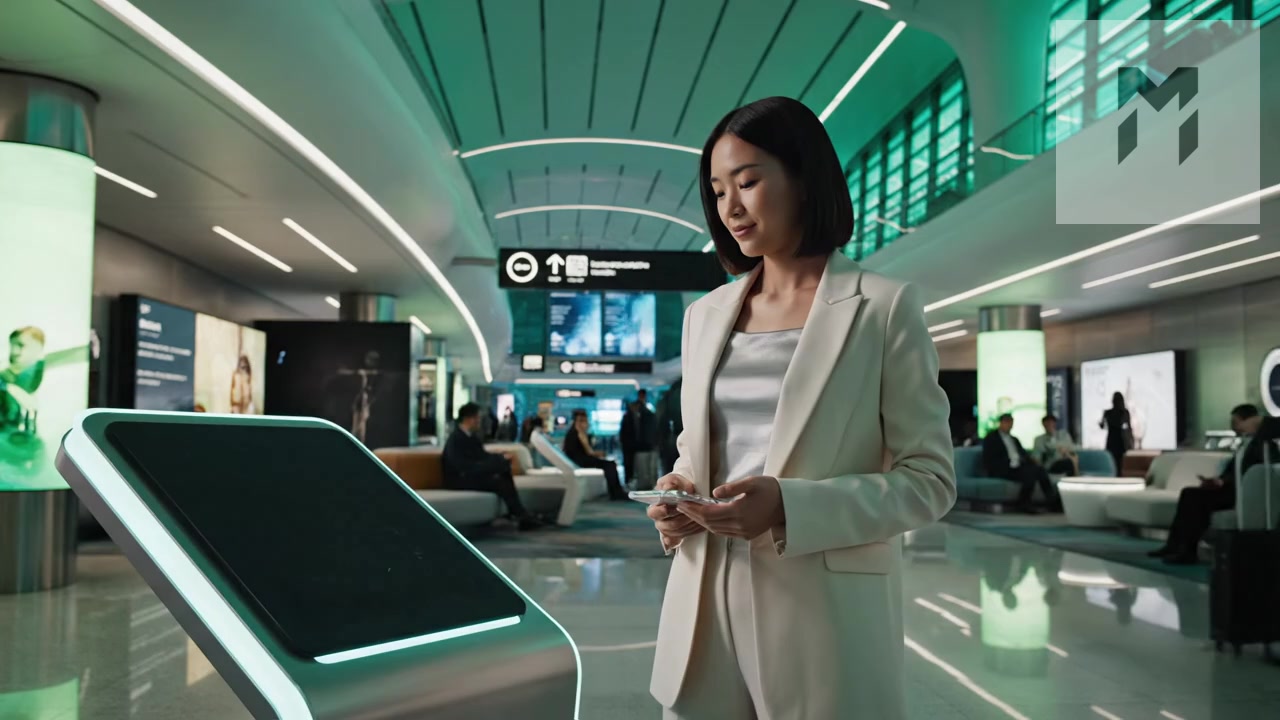 About eSIM Installation and Activation: The Definitive Tutorial