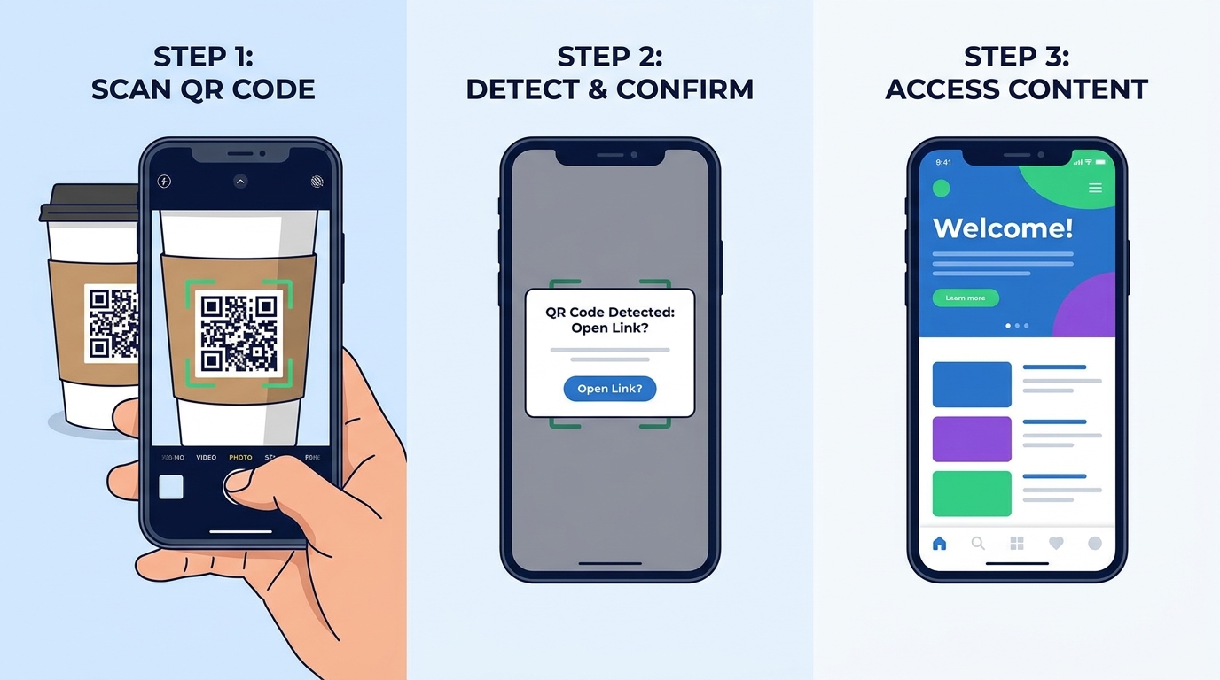 About eSIM Installation and Activation: The Definitive Tutorial