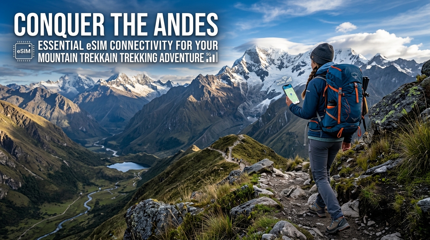 esim_andes_mountain_trekking-fr