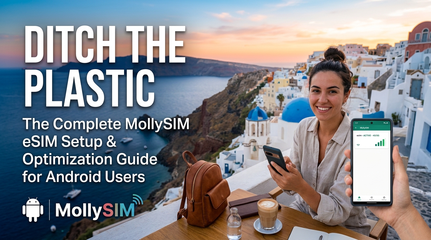 esim_android_setup_optimization-it