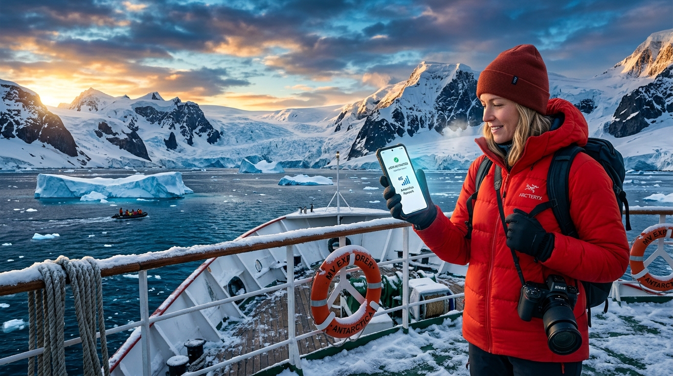 esim_antarctica_expedition_connectivity-th