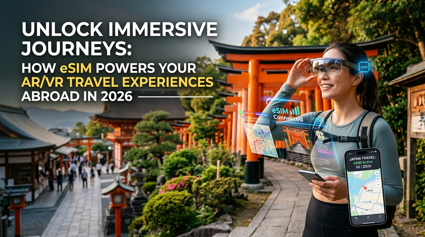 esim_ar_vr_travel_connectivity-de