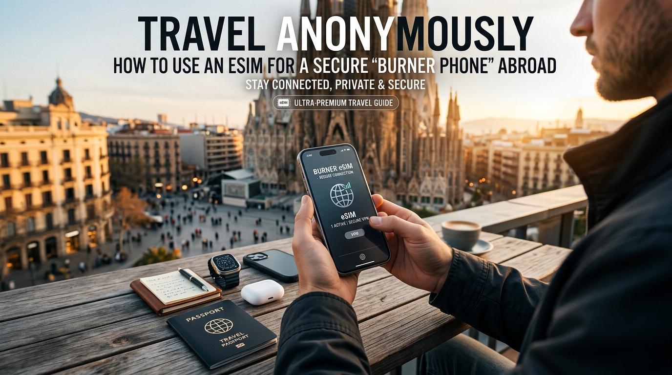 esim_burner_phone_travel_privacy-ru
