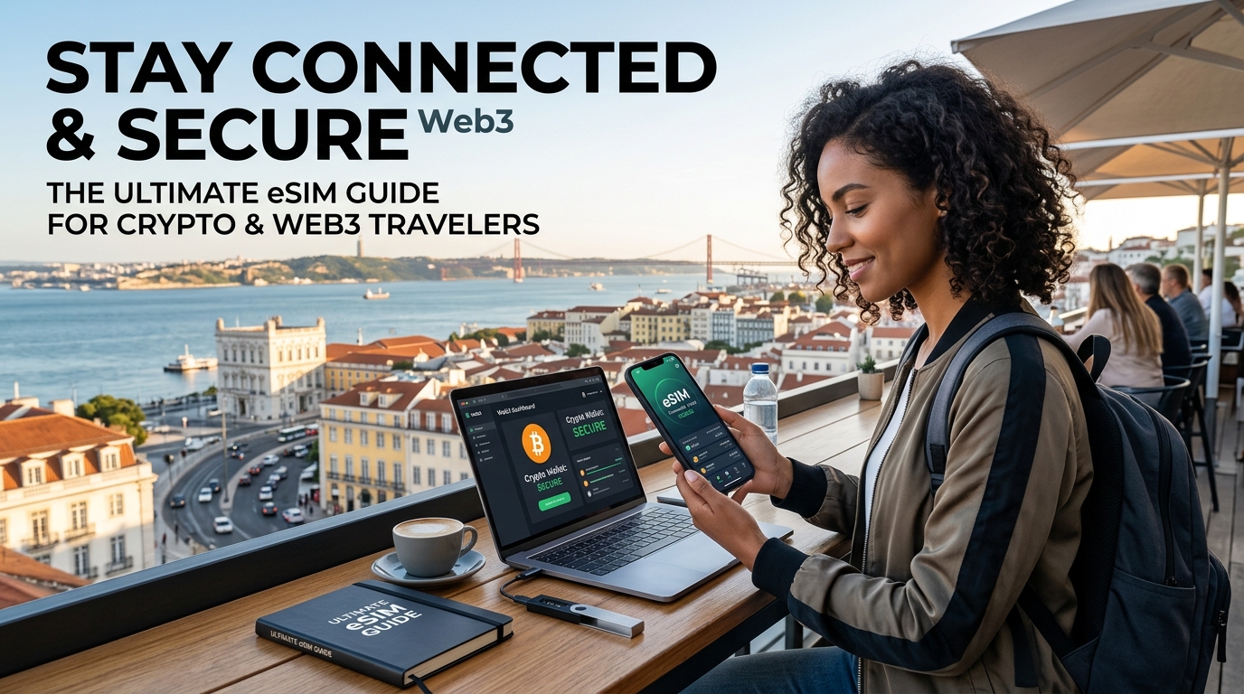 esim_crypto_web3_travel_connectivity-th
