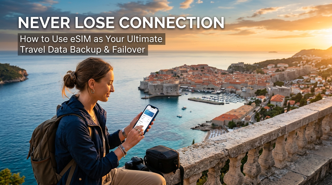 esim_data_backup_failover_travel-ms
