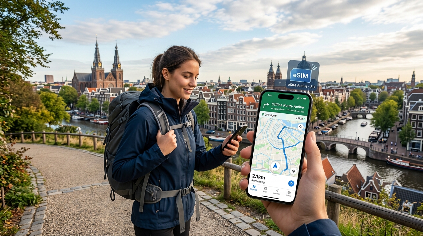 esim_for_offline_maps_navigation-it