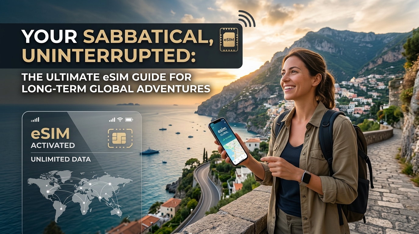 esim_for_sabbatical_travel-it