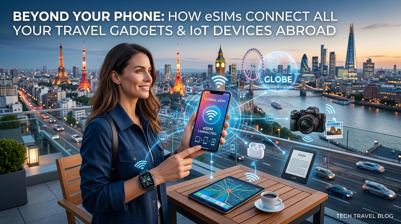 esim_for_travel_gadgets_iot-ja