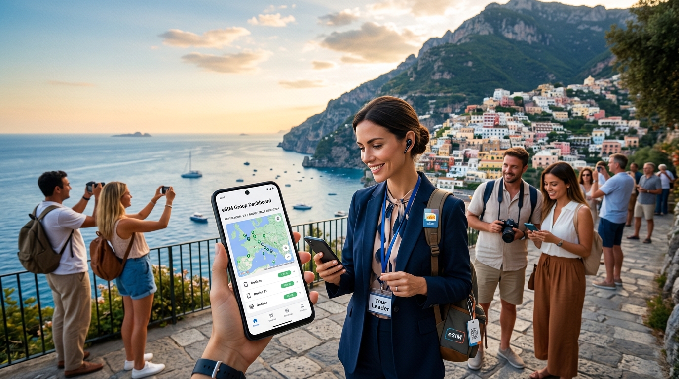 esim_group_travel_connectivity_management-ja