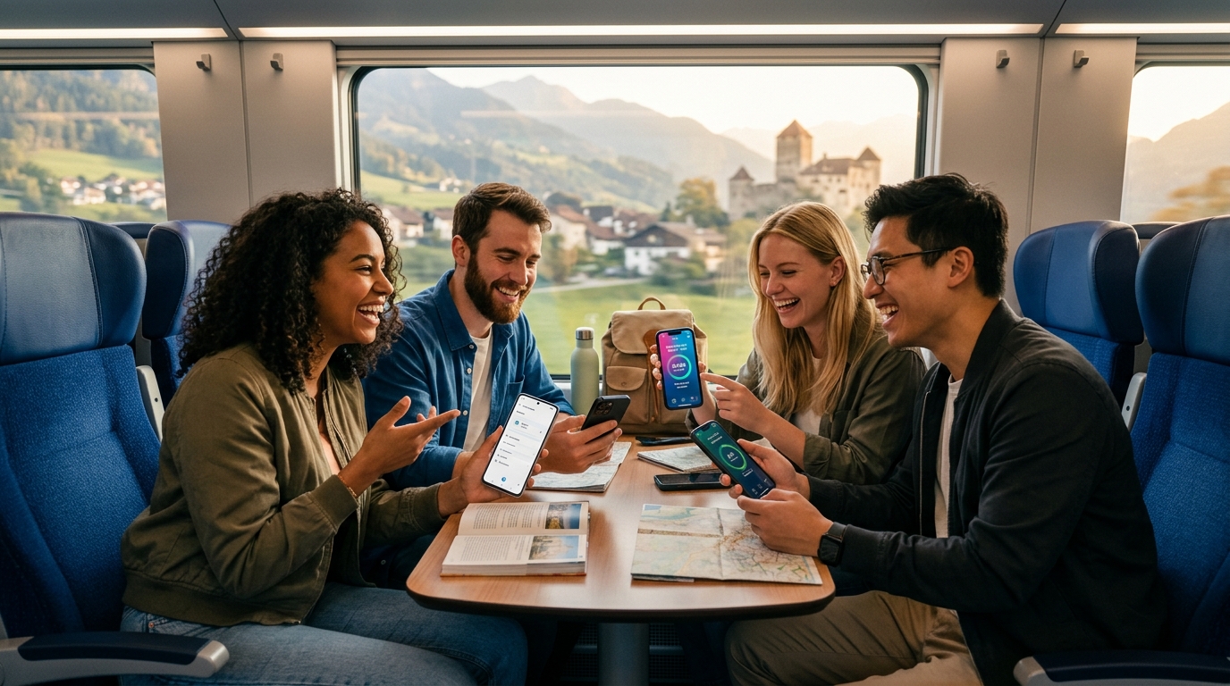 esim_group_travel_data_management-th