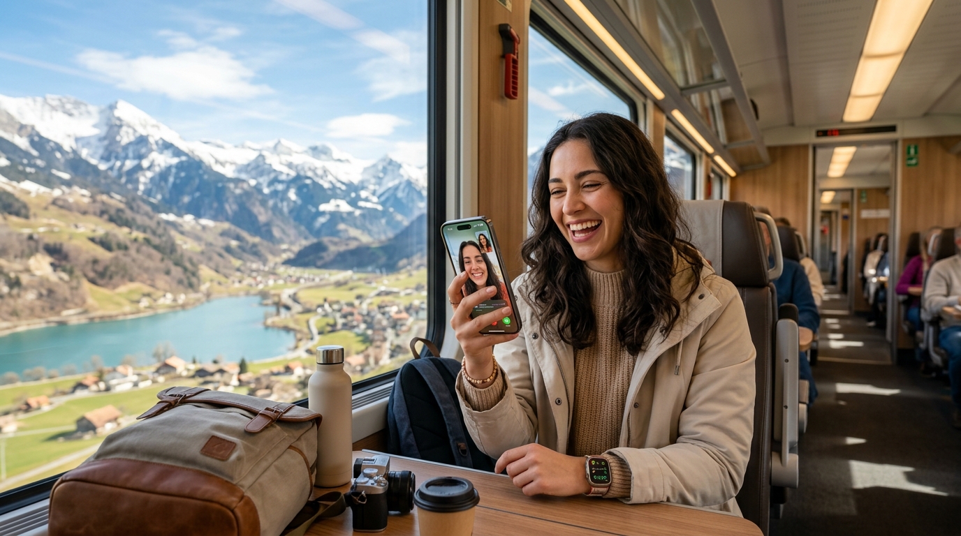 esim_imessage_facetime_abroad-it