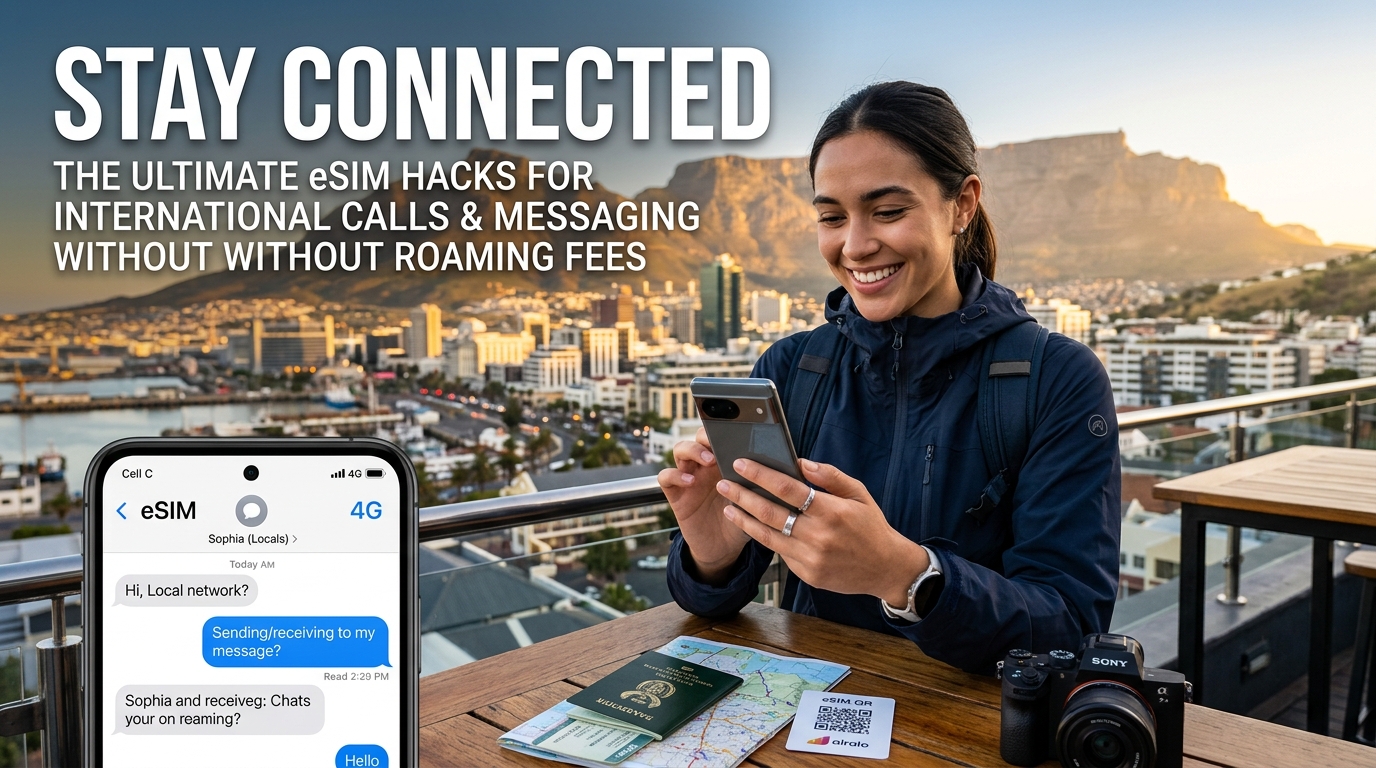 esim_international_calls_messaging_hacks-de