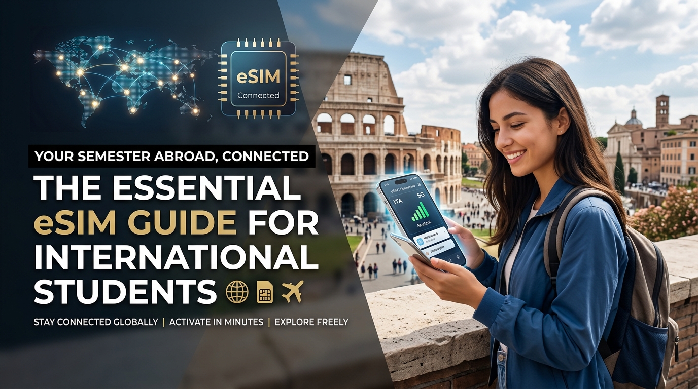esim_international_students_abroad-id