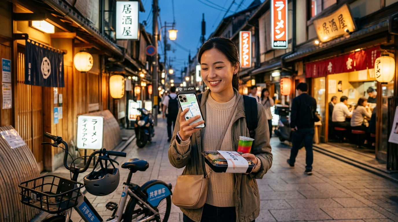 esim_local_app_integration-ar