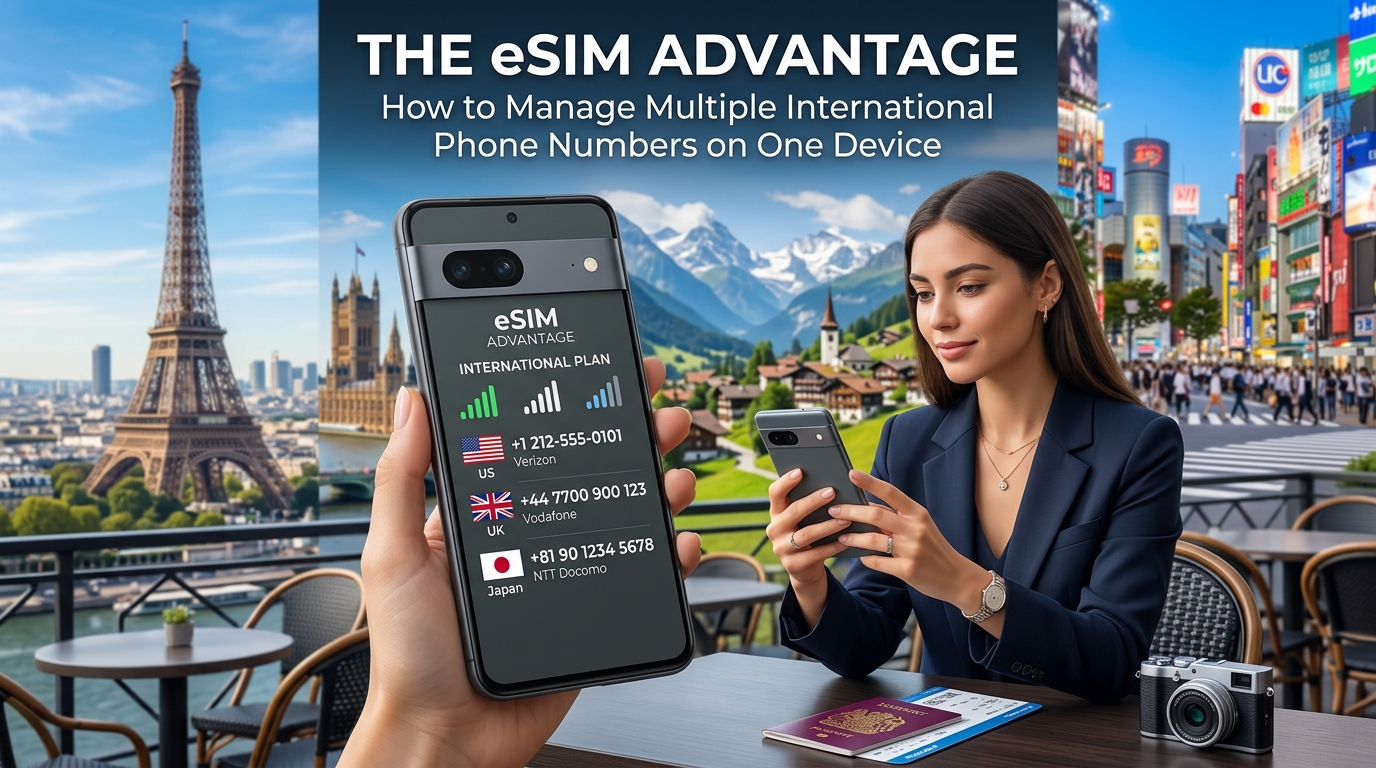 esim_manage_multiple_int_numbers-zh-tw