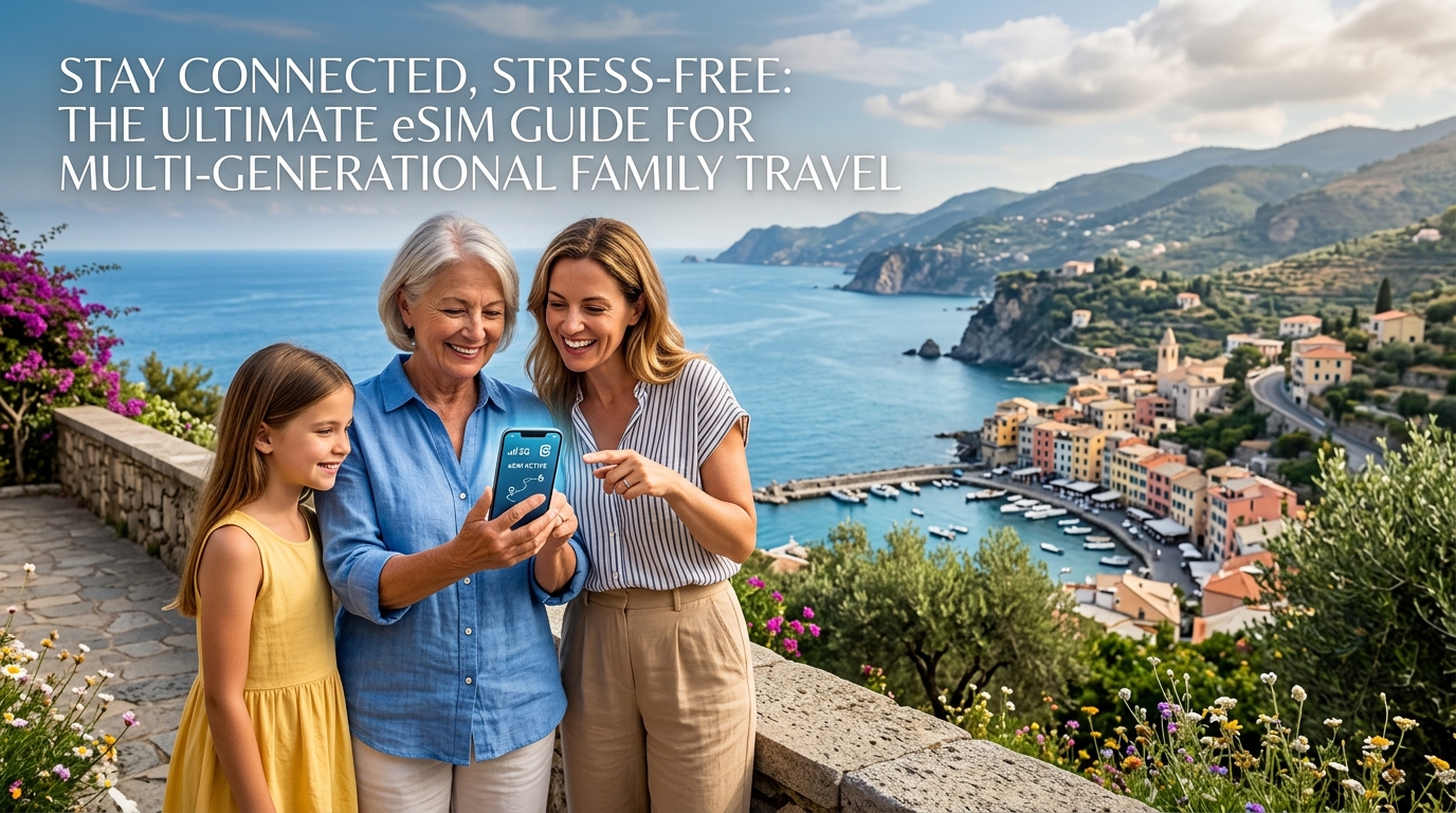 esim_multi_generational_family_travel-ru