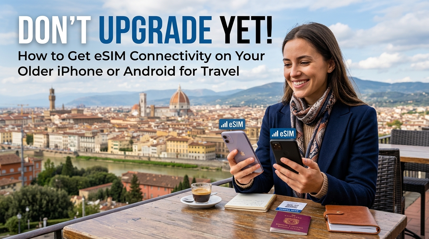 esim_older_phone_compatibility-ms