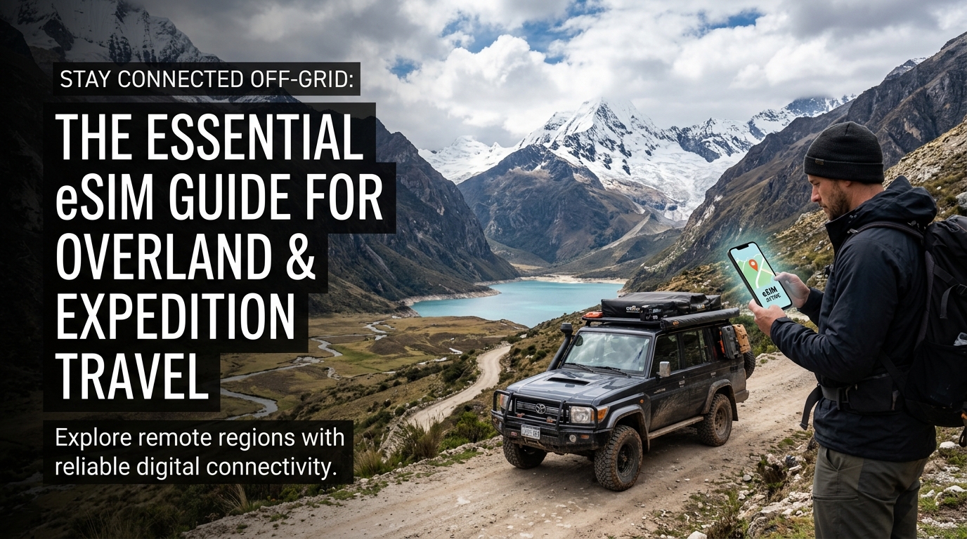 esim_overland_expedition_guide-ms