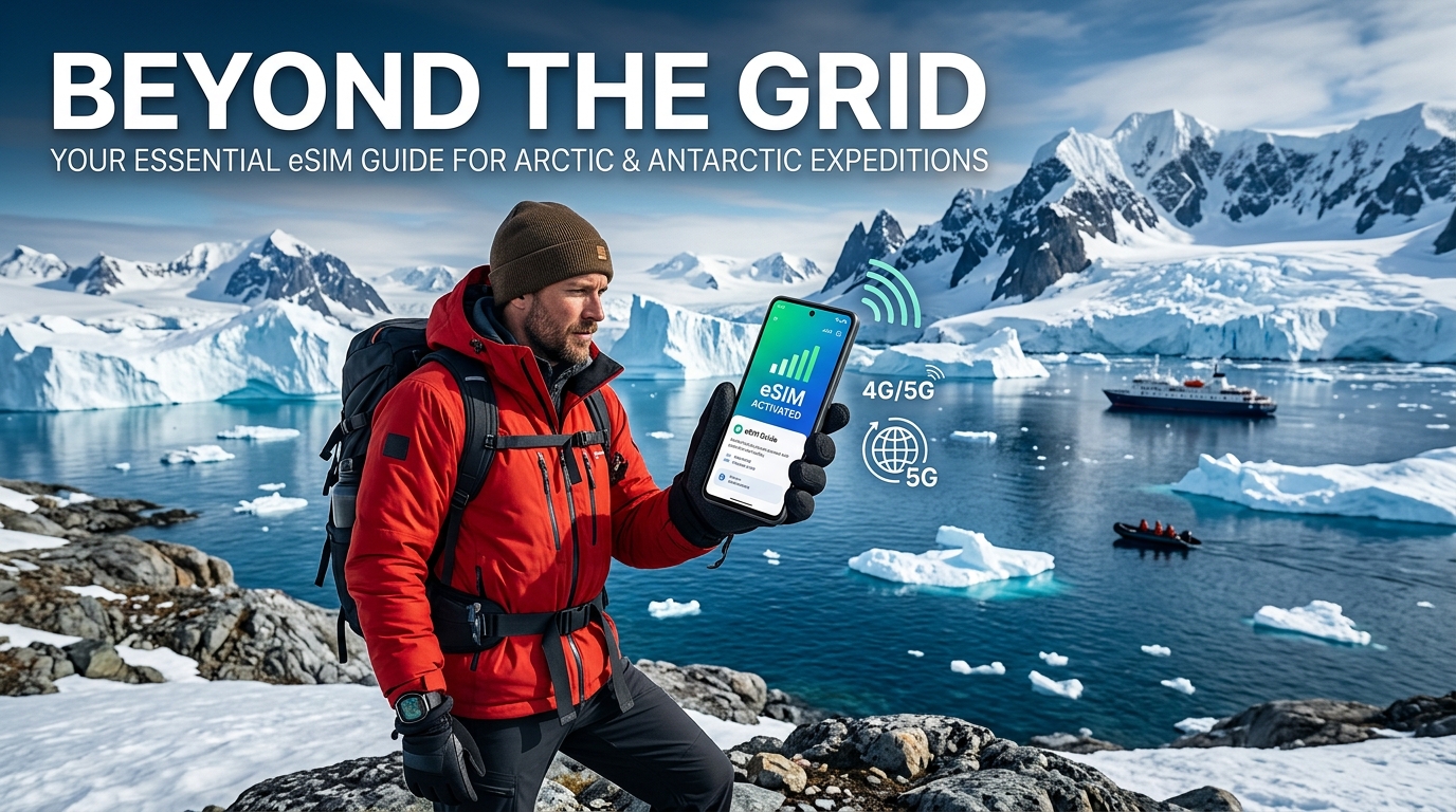 esim_polar_expedition_connectivity-fr