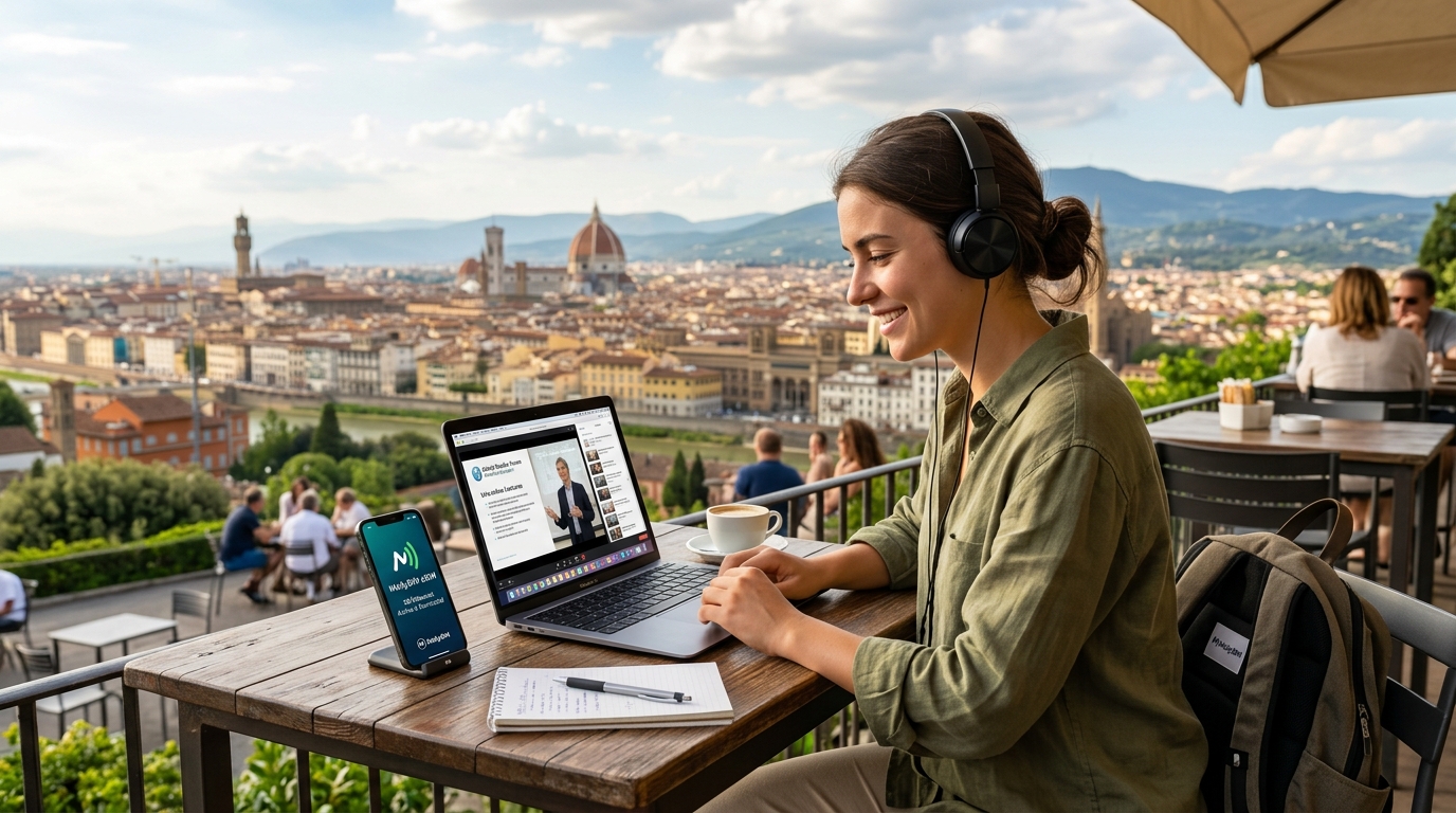 esim_remote_learning_travel-zh-cn