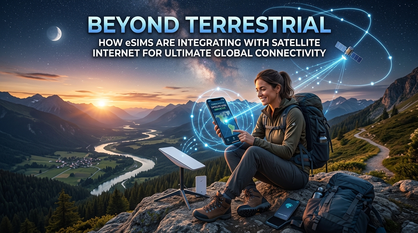 esim_satellite_internet_integration-pt