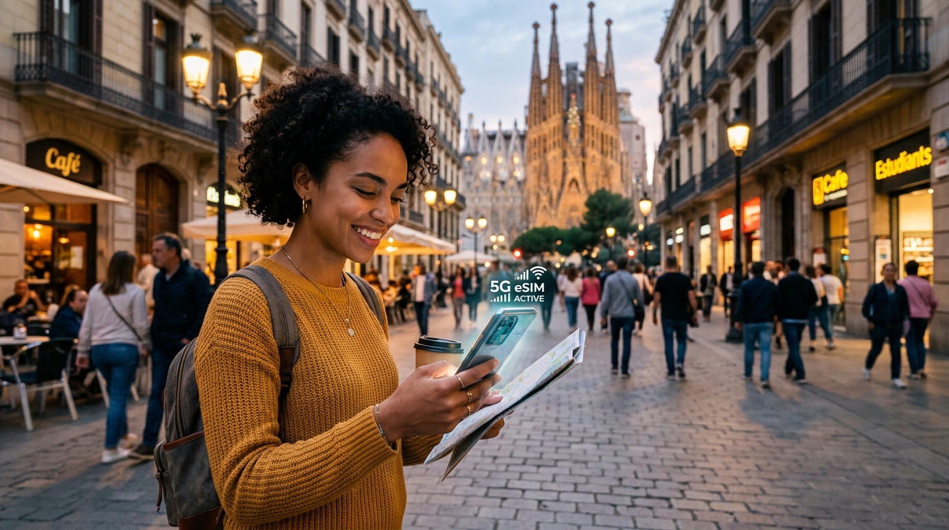 esim_study_abroad_connectivity-ms