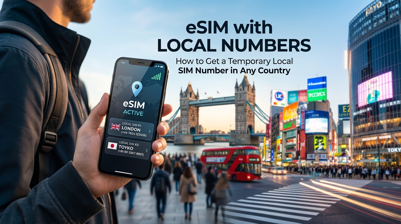 esim_temporary_local_number_guide-ms