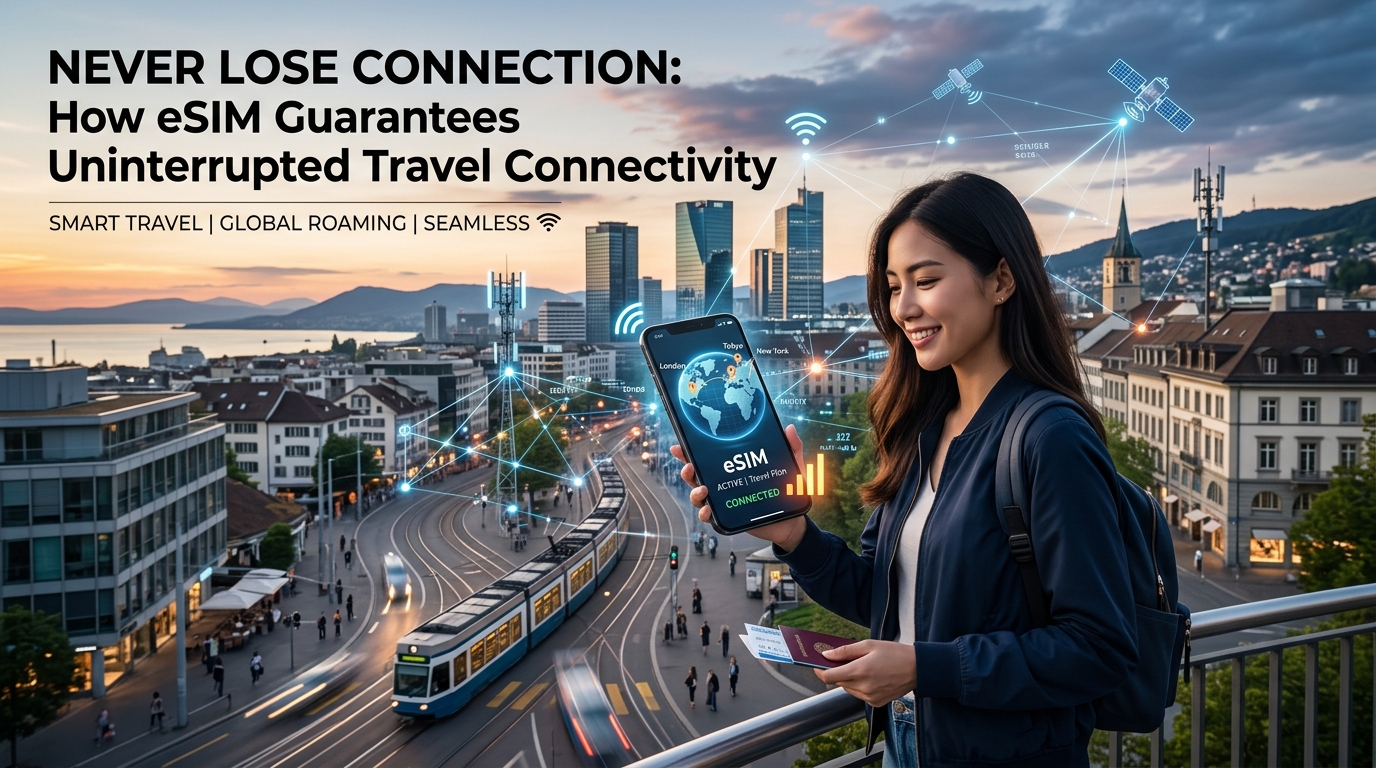esim_uninterrupted_travel_connectivity-ko
