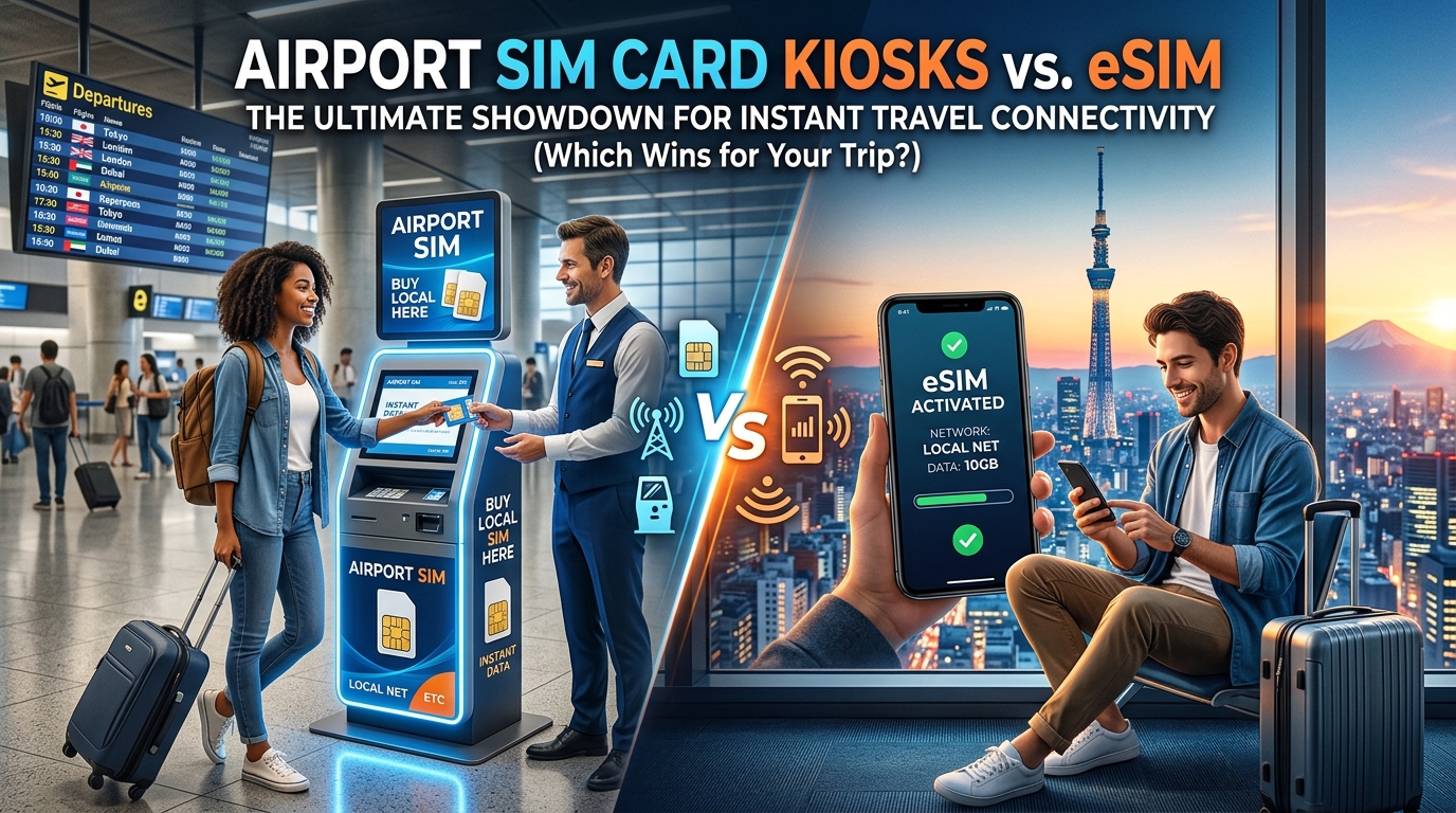 esim_vs_airport_sim_kiosks-it