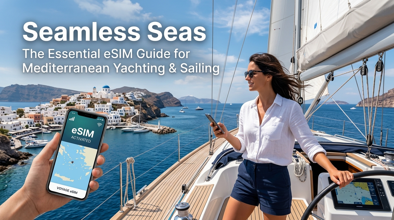 esim_yachting_sailing_mediterranean-it