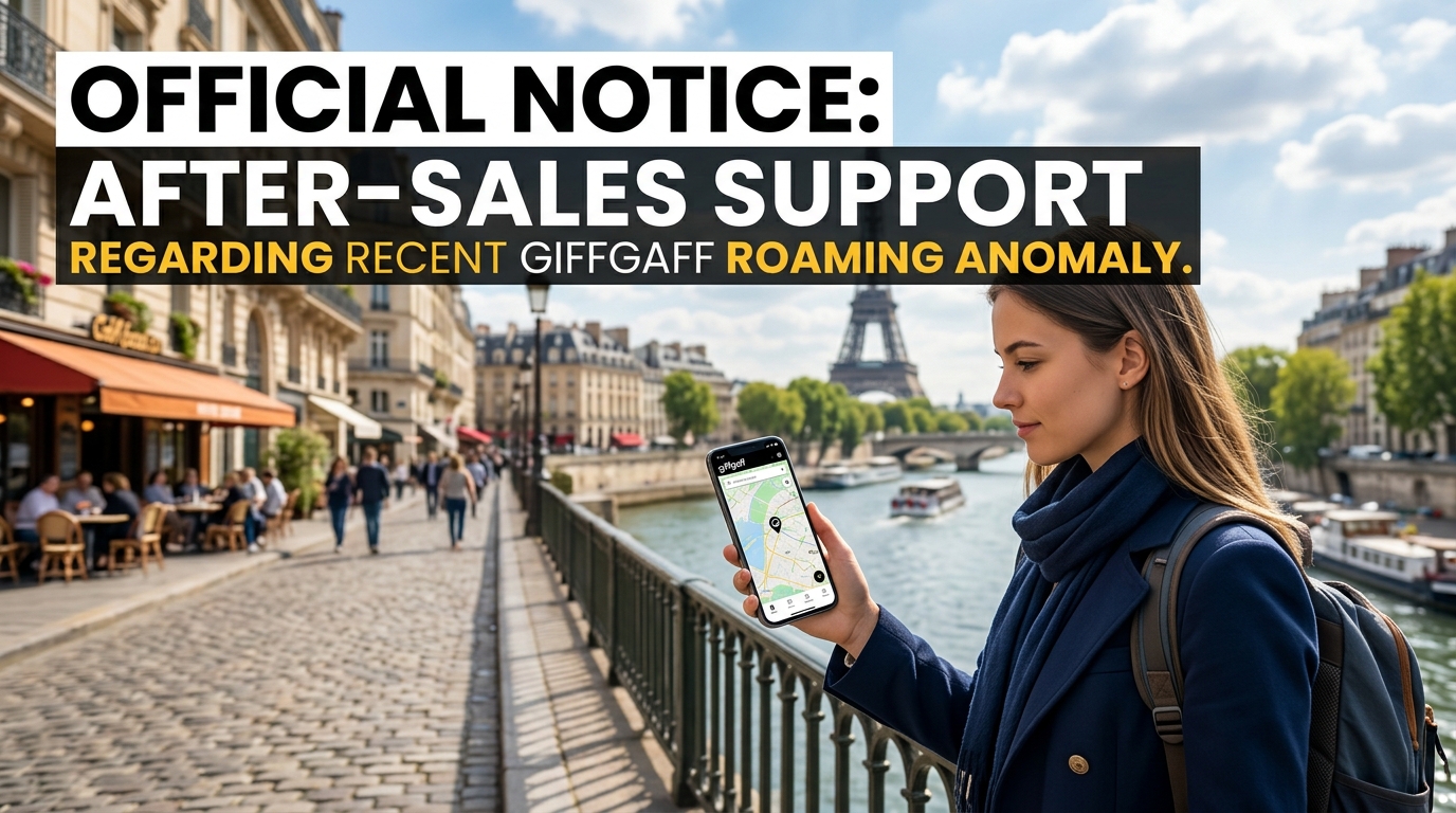 giffgaff-roaming-account-anomaly-notice-th