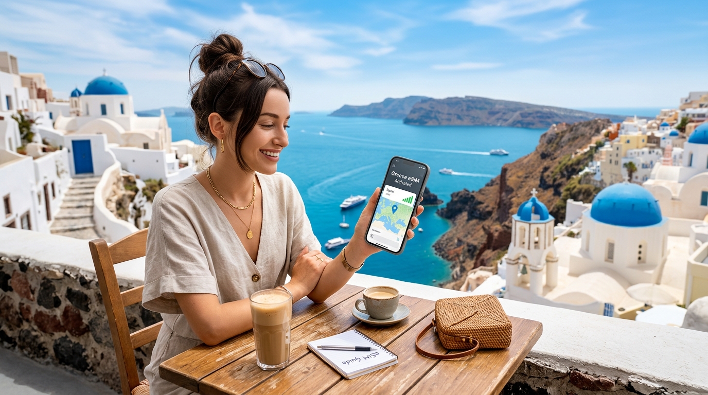 greece_esim_island_hopping-de