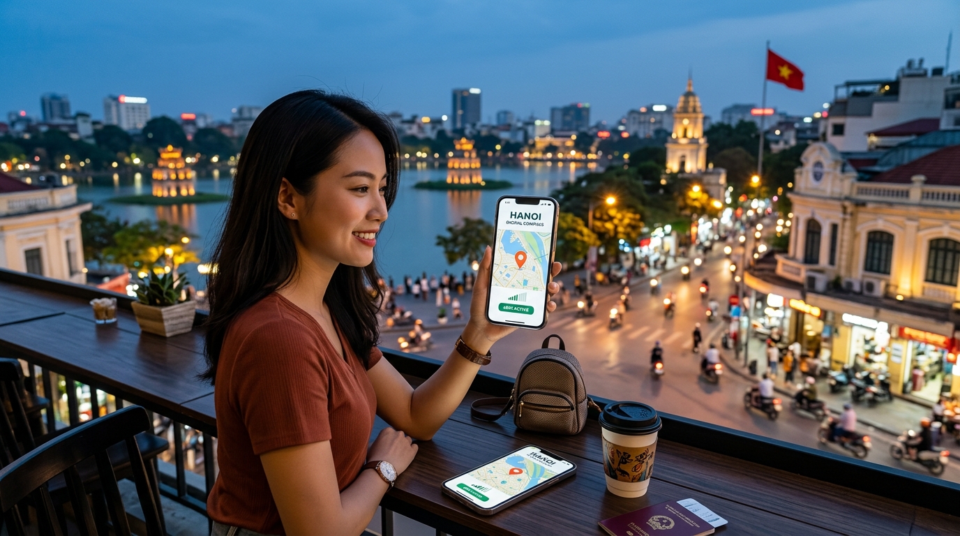 hanoi_esim_city_guide-fr