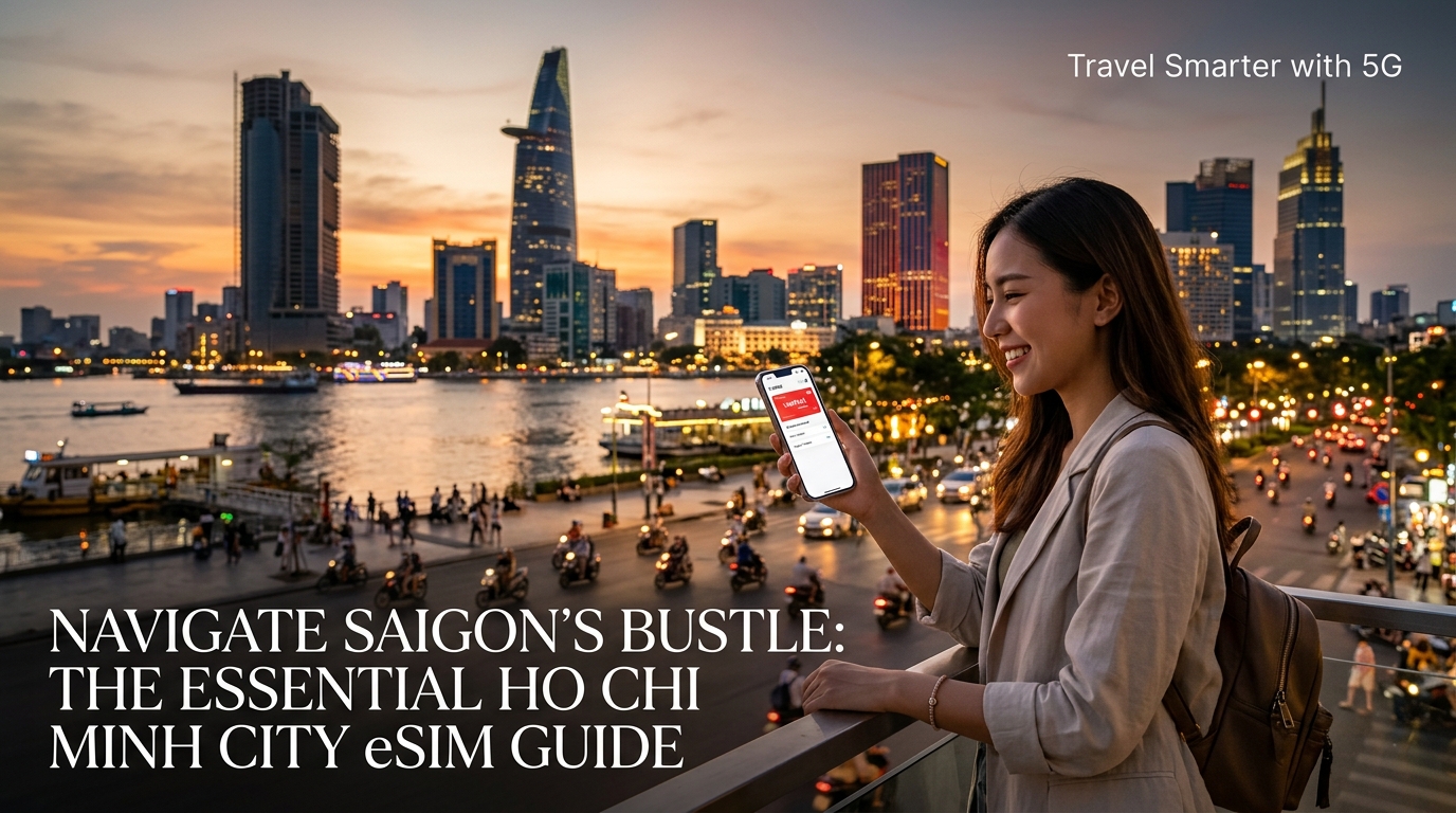 ho_chi_minh_city_esim_guide-de