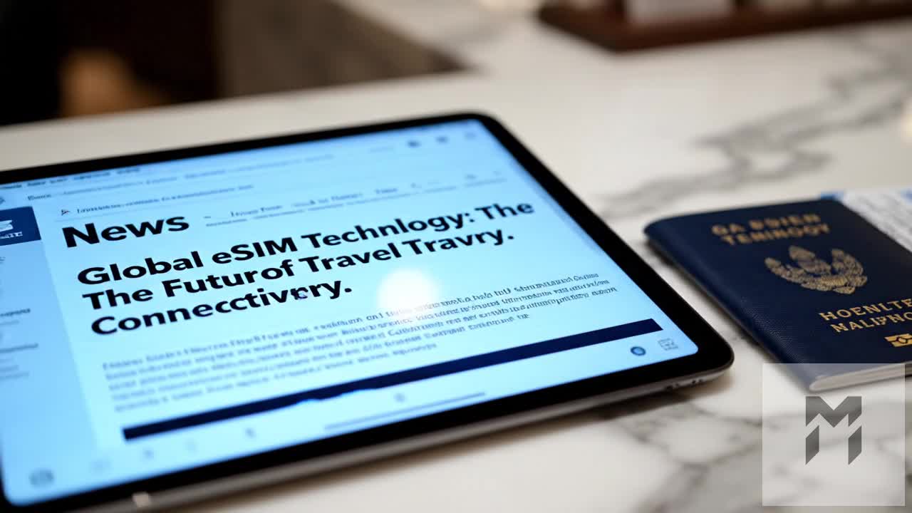 Why China eSIM Plans Seem to Disappear in 2026 and What Travelers Should Do Before Landing