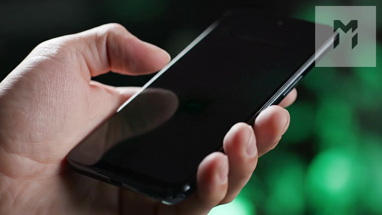 How to Install an eSIM: The Complete Guide for iPhone and Android in 2026